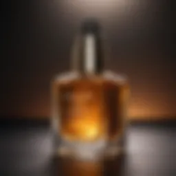 Pure Serum Elixir - Illuminating Radiance