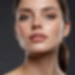 Elixir of Youth Exfoliation
