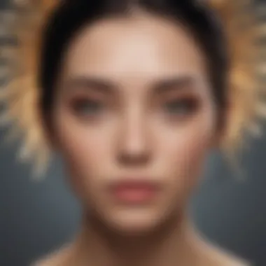 Eternal Radiance Ritual Eternal Radiance Ritual