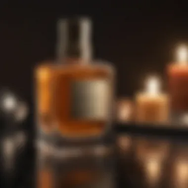Timeless Beauty Elixir Timeless Beauty Elixir
