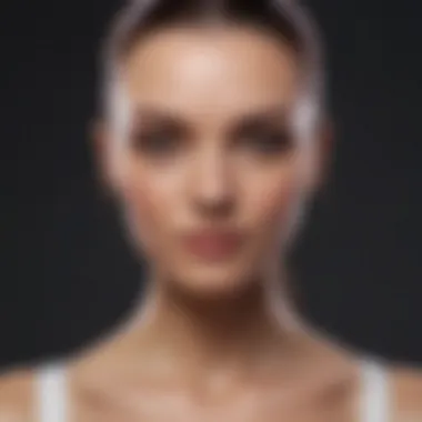 Speedy Transformation Speedy Transformation: The Swift Evolution of Skin Tone