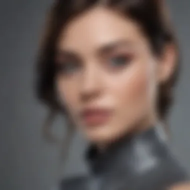 Mystery and Intrigue Set