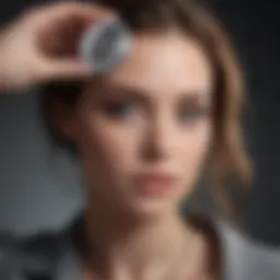 Sensory Exploration Kit