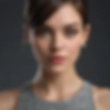 Sophistication Unveiled Kit Sophistication Unveiled Kit
