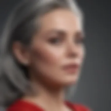 Ageless Beauty Ageless Beauty Unveiled