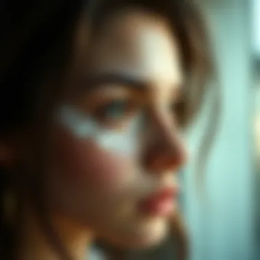 Where to Buy Eyelid Tape: A Comprehensive Guide Summary Where to Buy Eyelid Tape: A Comprehensive Guide Summary