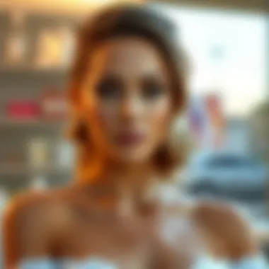 Notable Where to Buy JLo Skin Care: A Comprehensive Guide Notable Where to Buy JLo Skin Care: A Comprehensive Guide